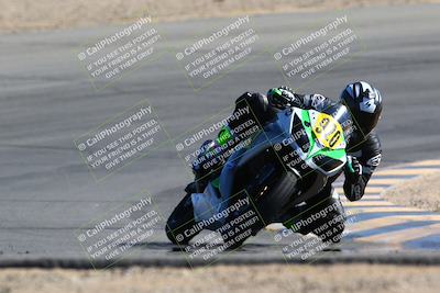 media/Mar-27-2022-CVMA (Sun) [[4786de14bf]]/Race 16 500 Supersport-350 Supersport/